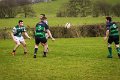 Monaghan Vs Civil Service December 28th 2019 (18)